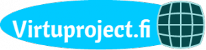 https://virtuproject.fi/