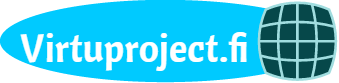 Virtuproject.fi